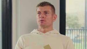 Kroos bez milosti prema zvijezdama Reala, njegove riječi odzvanjaju Madridom: "Ljut sam jer..."